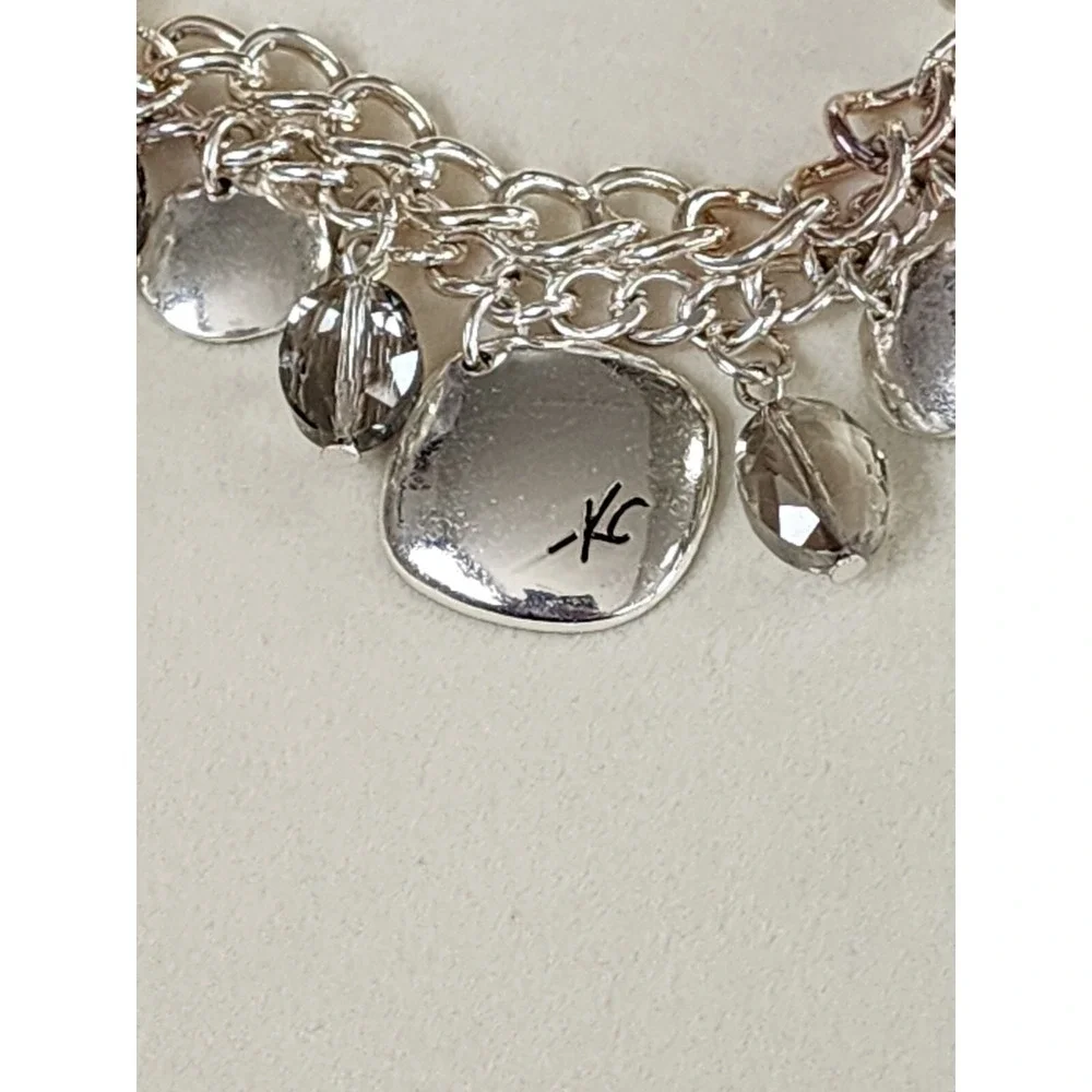 Kenneth Cole Reaction •item excellent